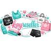kayreseller